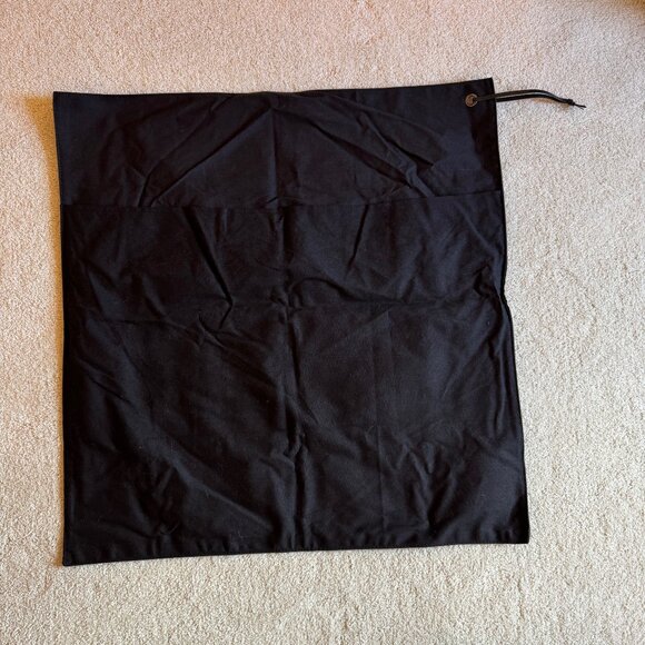 Extra Large Club Monaco Dust Bag - Picture 2 of 4